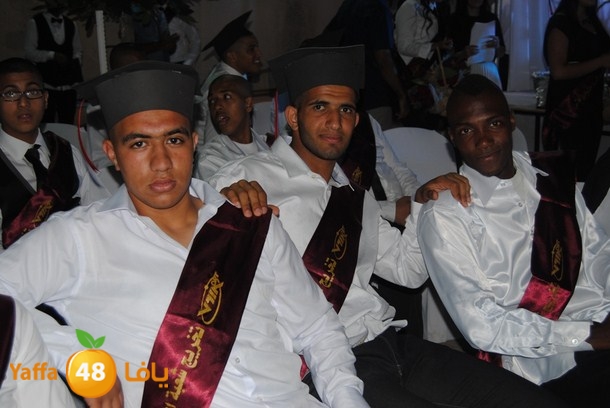 ort takhrej 0623 (82).JPG